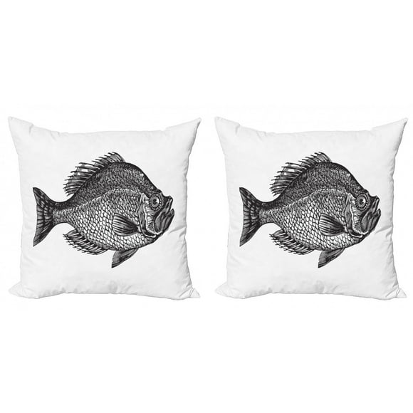 Bass Fishing and Fishing Gear Gift Fire Rod Flames Fishing Fisherman Throw Pillow 18x18 Multicolor Bass Fishing and Fishing Gear Gift Fire Rod Flames Fishing Fisherman Throw Pillow 18x18 Multicolor